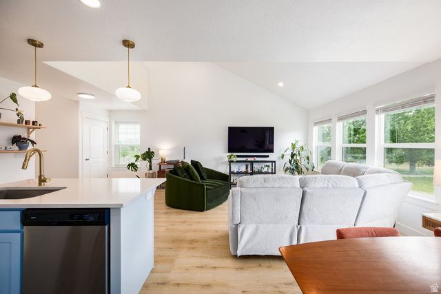 1034 W 40 N, Spanish Fork, UT 84660
