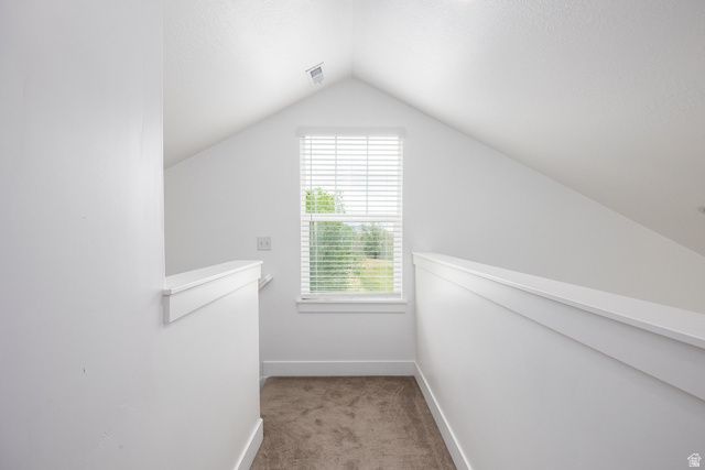 1034 W 40 N, Spanish Fork, UT 84660