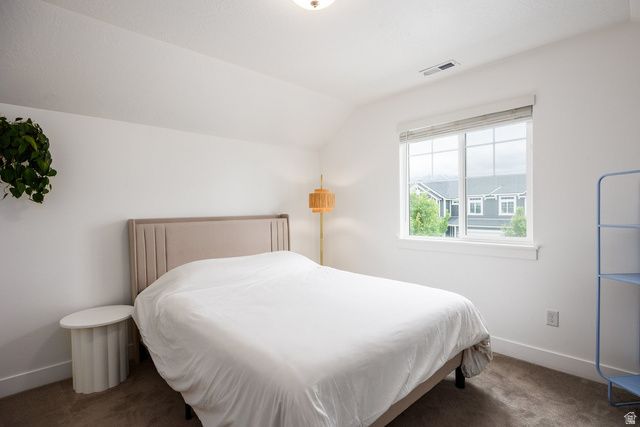 1034 W 40 N, Spanish Fork, UT 84660