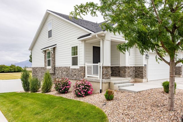 1034 W 40 N, Spanish Fork, UT 84660