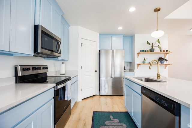 1034 W 40 N, Spanish Fork, UT 84660