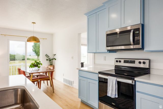 1034 W 40 N, Spanish Fork, UT 84660