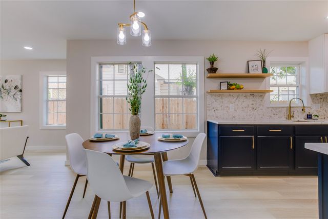 2635 Gladstone Drive, Dallas, TX 75211