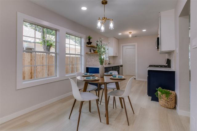 2635 Gladstone Drive, Dallas, TX 75211