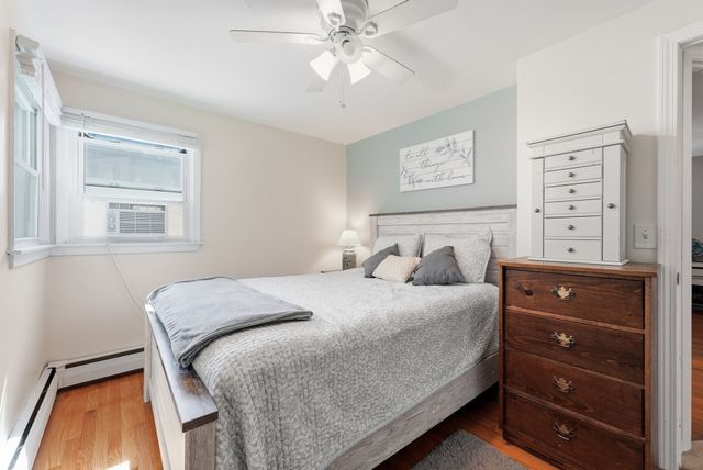 75 Longwood Dr, Chicopee, MA 01020