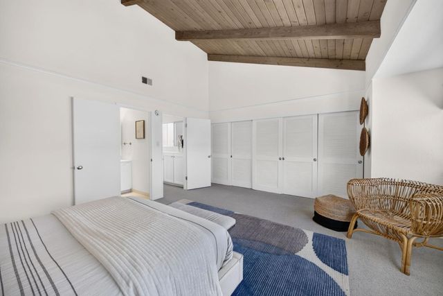 29 Weepingridge Court, San Mateo, CA 94402