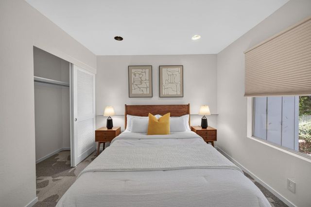 29 Weepingridge Court, San Mateo, CA 94402