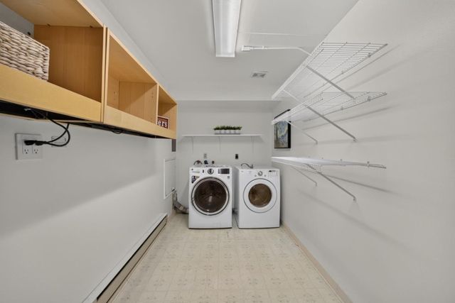 29 Weepingridge Court, San Mateo, CA 94402