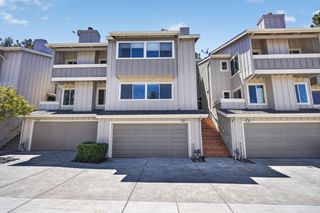 29 Weepingridge Court, San Mateo, CA 94402