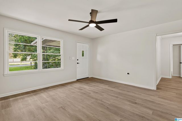 1445 COUNTY ROAD 33, Calera, AL 35040