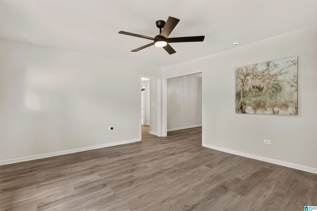 1445 COUNTY ROAD 33, Calera, AL 35040