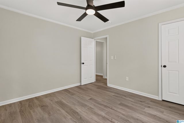 1445 COUNTY ROAD 33, Calera, AL 35040