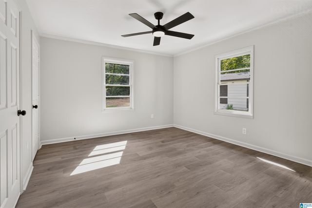 1445 COUNTY ROAD 33, Calera, AL 35040