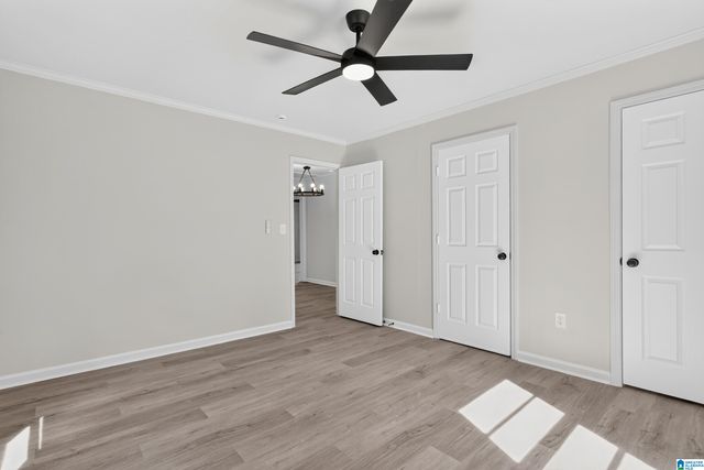 1445 COUNTY ROAD 33, Calera, AL 35040