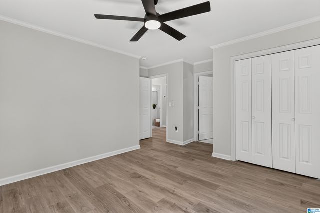 1445 COUNTY ROAD 33, Calera, AL 35040