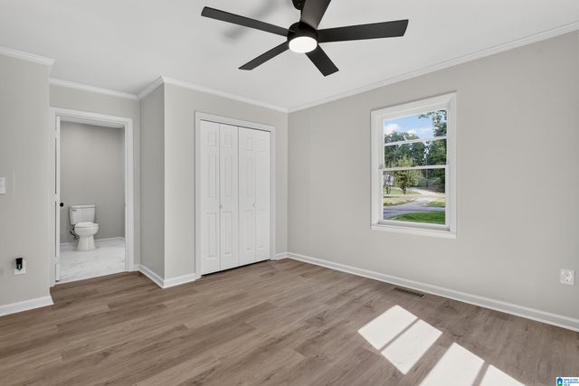 1445 COUNTY ROAD 33, Calera, AL 35040