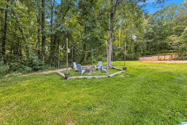 1445 COUNTY ROAD 33, Calera, AL 35040