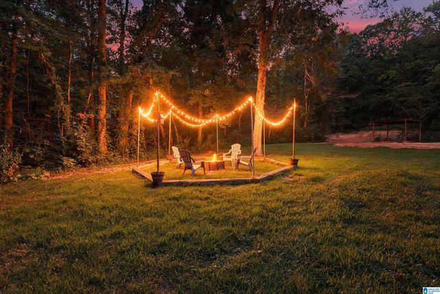 1445 COUNTY ROAD 33, Calera, AL 35040