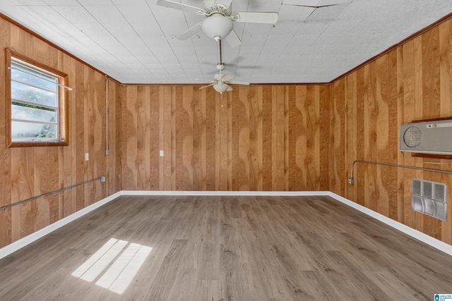 1445 COUNTY ROAD 33, Calera, AL 35040