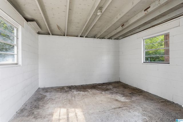 1445 COUNTY ROAD 33, Calera, AL 35040