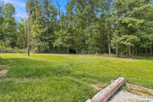 1445 COUNTY ROAD 33, Calera, AL 35040