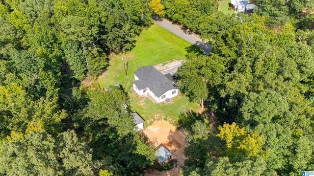 1445 COUNTY ROAD 33, Calera, AL 35040
