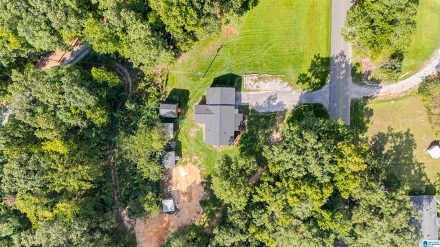 1445 COUNTY ROAD 33, Calera, AL 35040