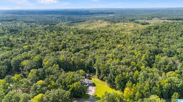 1445 COUNTY ROAD 33, Calera, AL 35040