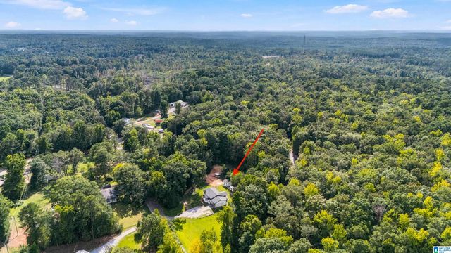1445 COUNTY ROAD 33, Calera, AL 35040