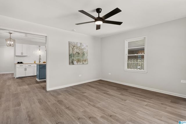 1445 COUNTY ROAD 33, Calera, AL 35040