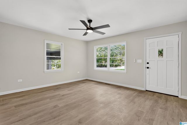 1445 COUNTY ROAD 33, Calera, AL 35040