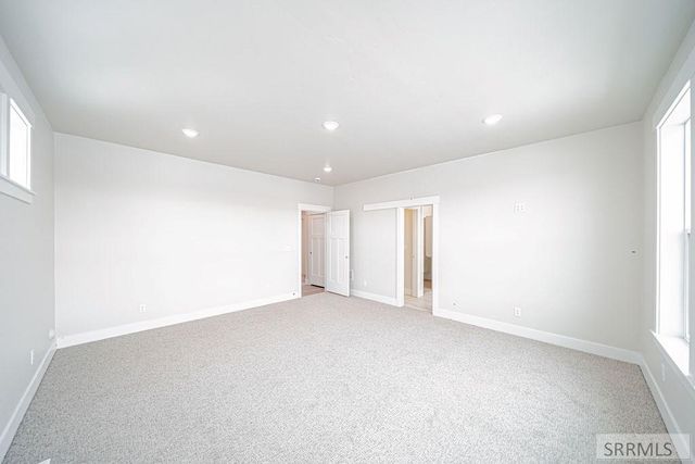 522 Vista Ridge Dr, Rexburg, ID 83440