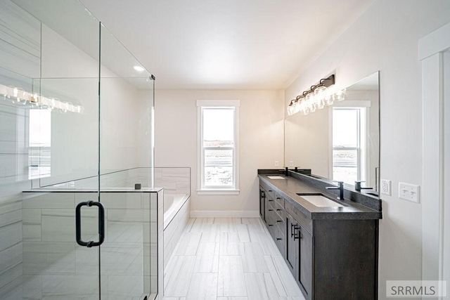 522 Vista Ridge Dr, Rexburg, ID 83440