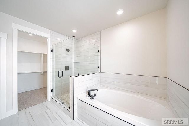 522 Vista Ridge Dr, Rexburg, ID 83440