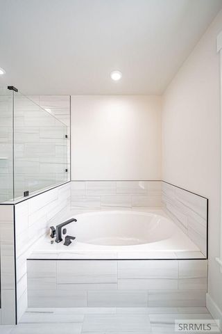 522 Vista Ridge Dr, Rexburg, ID 83440