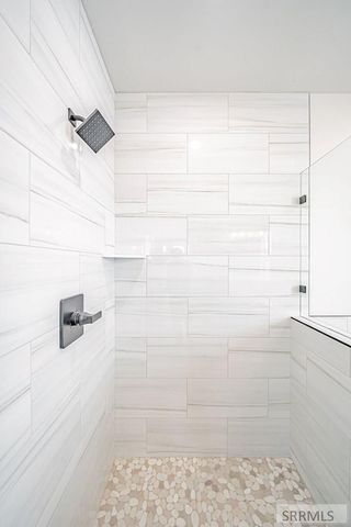 522 Vista Ridge Dr, Rexburg, ID 83440