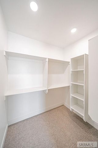 522 Vista Ridge Dr, Rexburg, ID 83440