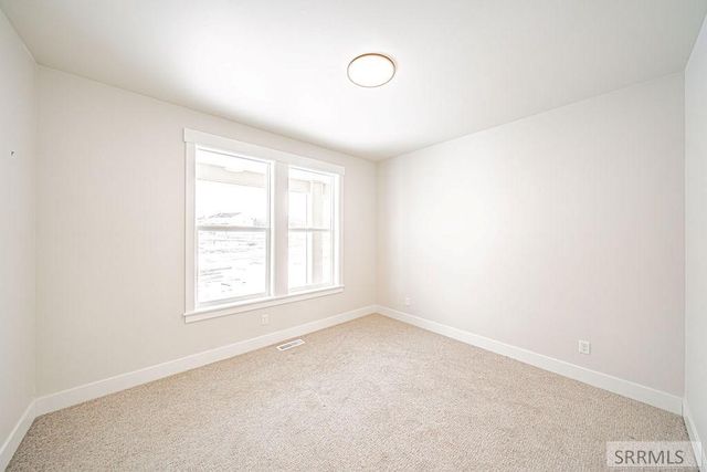 522 Vista Ridge Dr, Rexburg, ID 83440