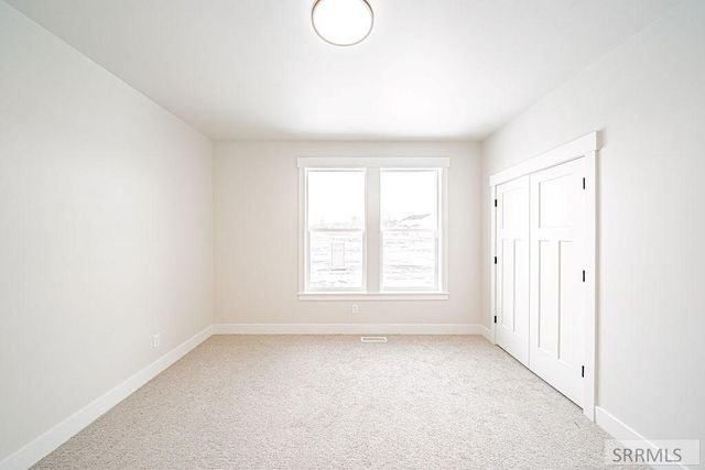 522 Vista Ridge Dr, Rexburg, ID 83440