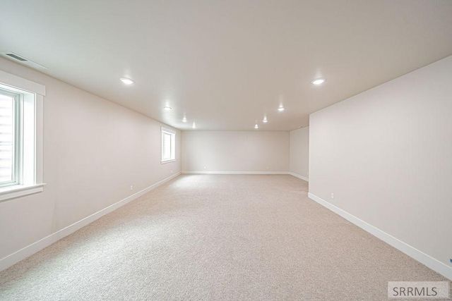 522 Vista Ridge Dr, Rexburg, ID 83440