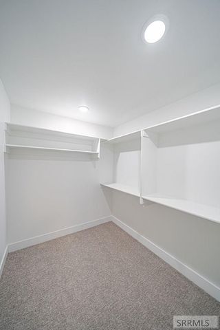 522 Vista Ridge Dr, Rexburg, ID 83440