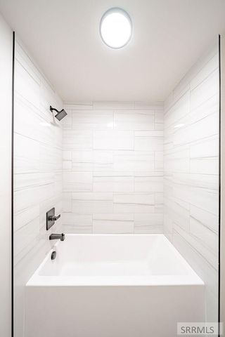 522 Vista Ridge Dr, Rexburg, ID 83440