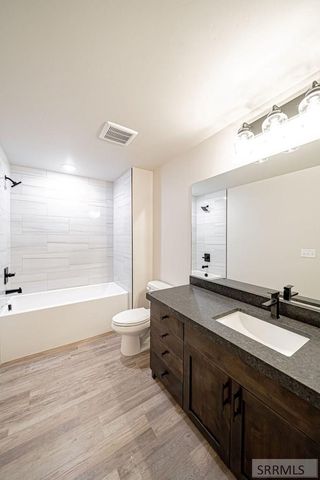 522 Vista Ridge Dr, Rexburg, ID 83440