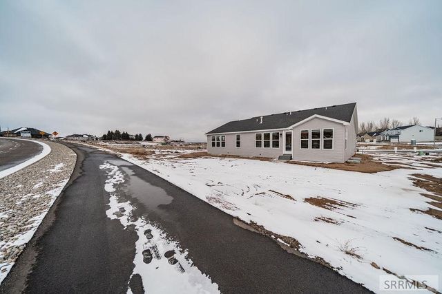 522 Vista Ridge Dr, Rexburg, ID 83440