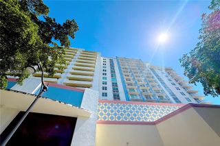 3000 Coral Way 1105, Miami, FL 33145