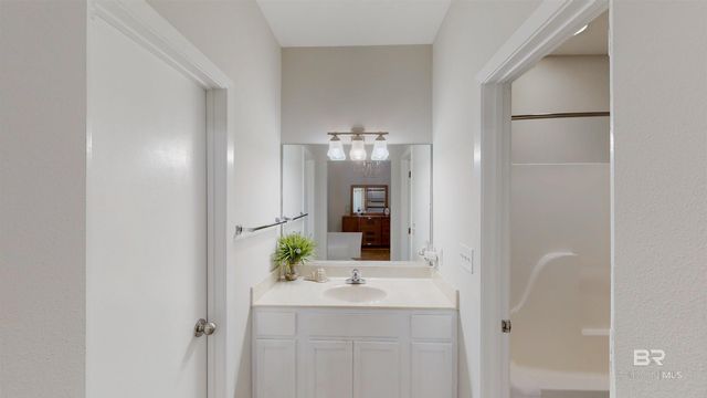 24400 Perdido Beach Boulevard 001, Orange Beach, AL 36561