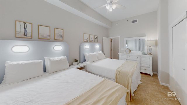 24400 Perdido Beach Boulevard 001, Orange Beach, AL 36561