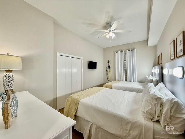24400 Perdido Beach Boulevard 001, Orange Beach, AL 36561