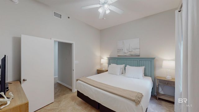 24400 Perdido Beach Boulevard 001, Orange Beach, AL 36561