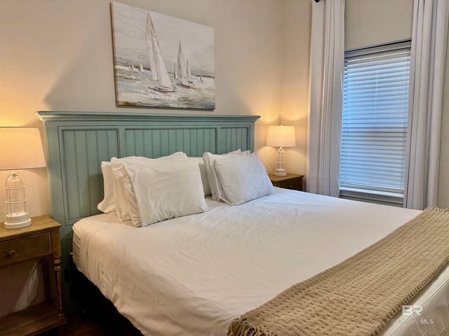 24400 Perdido Beach Boulevard 001, Orange Beach, AL 36561